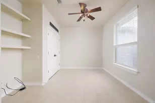 1770 Logans Way, Blanco, TX 78606 - Photo 35