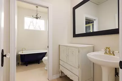 1770 Logans Way, Blanco, TX 78606 - Photo 23