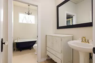 1770 Logans Way, Blanco, TX 78606 - Photo 23