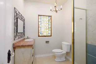 1770 Logans Way, Blanco, TX 78606 - Photo 33