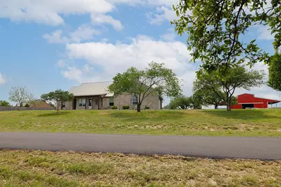 1770 Logans Way, Blanco, TX 78606 - Photo 13