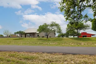 1770 Logans Way, Blanco, TX 78606 - Photo 13