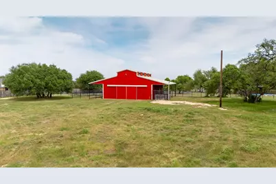 1770 Logans Way, Blanco, TX 78606 - Photo 9