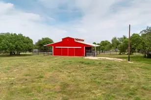 1770 Logans Way, Blanco, TX 78606 - Photo 9