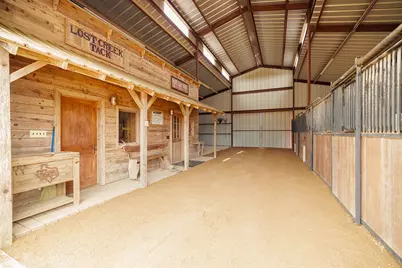 1770 Logans Way, Blanco, TX 78606 - Photo 15