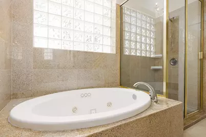 1770 Logans Way, Blanco, TX 78606 - Photo 21