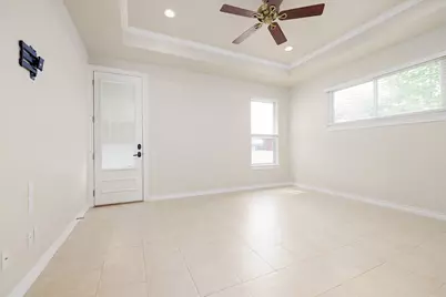 1770 Logans Way, Blanco, TX 78606 - Photo 19