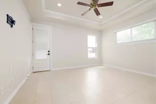 1770 Logans Way, Blanco, TX 78606 - Photo 19