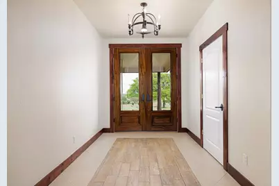 1770 Logans Way, Blanco, TX 78606 - Photo 25