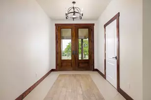 1770 Logans Way, Blanco, TX 78606 - Photo 25