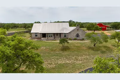 1770 Logans Way, Blanco, TX 78606 - Photo 11