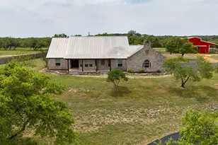 1770 Logans Way, Blanco, TX 78606 - Photo 11