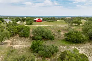 1770 Logans Way, Blanco, TX 78606 - Photo 7