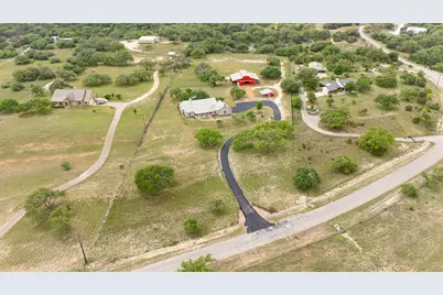 1770 Logans Way, Blanco, TX 78606 - Photo 3