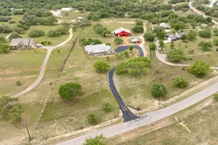 1770 Logans Way, Blanco, TX 78606 - Photo 3