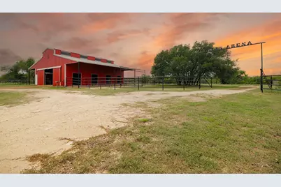1770 Logans Way, Blanco, TX 78606 - Photo 17