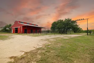 1770 Logans Way, Blanco, TX 78606 - Photo 17