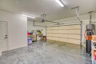 2157 Stone Oak, Fredericksburg, TX 78624 - Photo 37