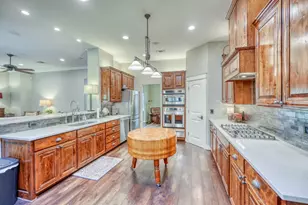 2157 Stone Oak, Fredericksburg, TX 78624 - Photo 17