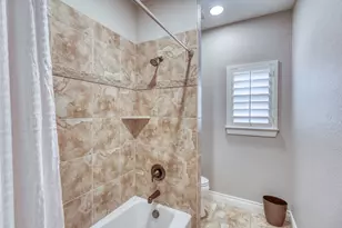 2157 Stone Oak, Fredericksburg, TX 78624 - Photo 35