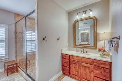 2157 Stone Oak, Fredericksburg, TX 78624 - Photo 19