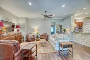 2157 Stone Oak, Fredericksburg, TX 78624 - Photo 21