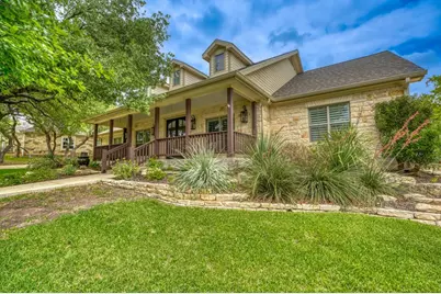 2157 Stone Oak, Fredericksburg, TX 78624 - Photo 1