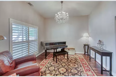 2157 Stone Oak, Fredericksburg, TX 78624 - Photo 11