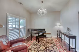 2157 Stone Oak, Fredericksburg, TX 78624 - Photo 11