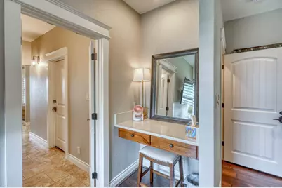 2157 Stone Oak, Fredericksburg, TX 78624 - Photo 25