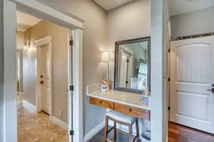 2157 Stone Oak, Fredericksburg, TX 78624 - Photo 25