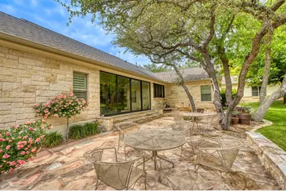 2157 Stone Oak, Fredericksburg, TX 78624 - Photo 23