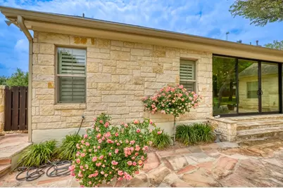 2157 Stone Oak, Fredericksburg, TX 78624 - Photo 41