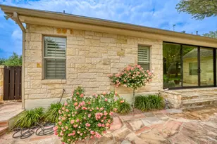 2157 Stone Oak, Fredericksburg, TX 78624 - Photo 41