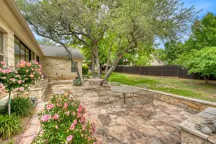 2157 Stone Oak, Fredericksburg, TX 78624 - Photo 43