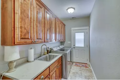 2157 Stone Oak, Fredericksburg, TX 78624 - Photo 33