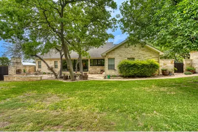 2157 Stone Oak, Fredericksburg, TX 78624 - Photo 39