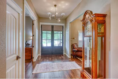 2157 Stone Oak, Fredericksburg, TX 78624 - Photo 3