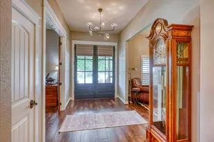 2157 Stone Oak, Fredericksburg, TX 78624 - Photo 3