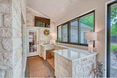 2157 Stone Oak, Fredericksburg, TX 78624 - Photo 27