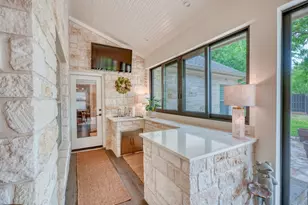 2157 Stone Oak, Fredericksburg, TX 78624 - Photo 27