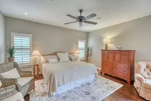 2157 Stone Oak, Fredericksburg, TX 78624 - Photo 7