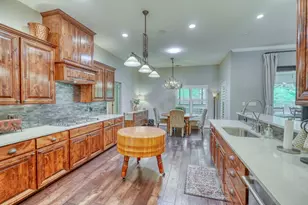 2157 Stone Oak, Fredericksburg, TX 78624 - Photo 5