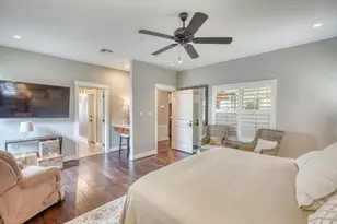 2157 Stone Oak, Fredericksburg, TX 78624 - Photo 13