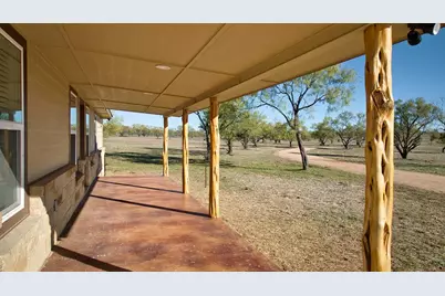 412 Airport Rd, Mason, TX 76856 - Photo 15