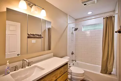 412 Airport Rd, Mason, TX 76856 - Photo 49