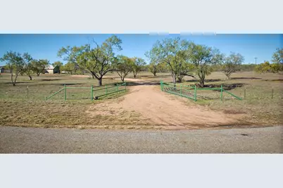 412 Airport Rd, Mason, TX 76856 - Photo 17