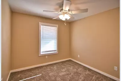 412 Airport Rd, Mason, TX 76856 - Photo 45