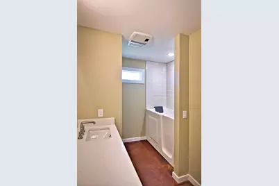 412 Airport Rd, Mason, TX 76856 - Photo 41