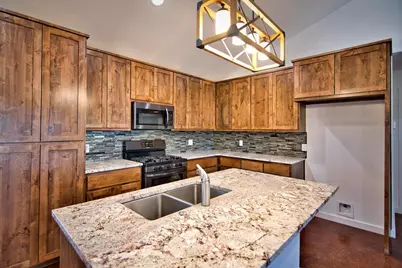 412 Airport Rd, Mason, TX 76856 - Photo 33